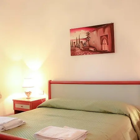 Acqua Marina Residence *