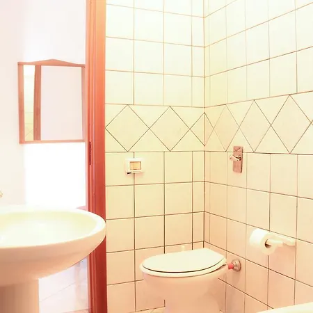 Acqua Marina Residence