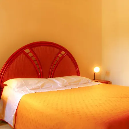 Acqua Marina Residence *