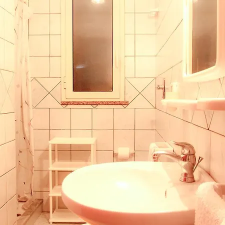 Apartment Acqua Marina Residence *
