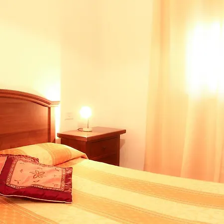Acqua Marina Residence