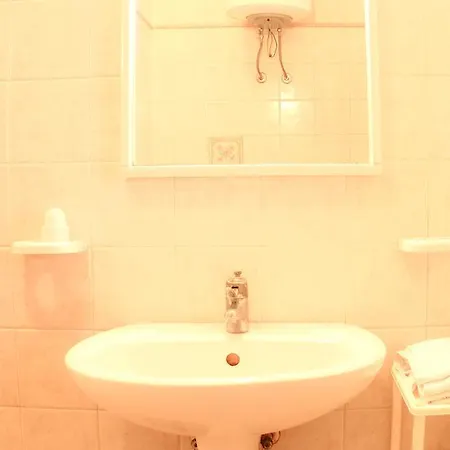 Acqua Marina Residence *